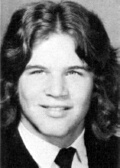 David Green: class of 1977, Norte Del Rio High School, Sacramento, CA.